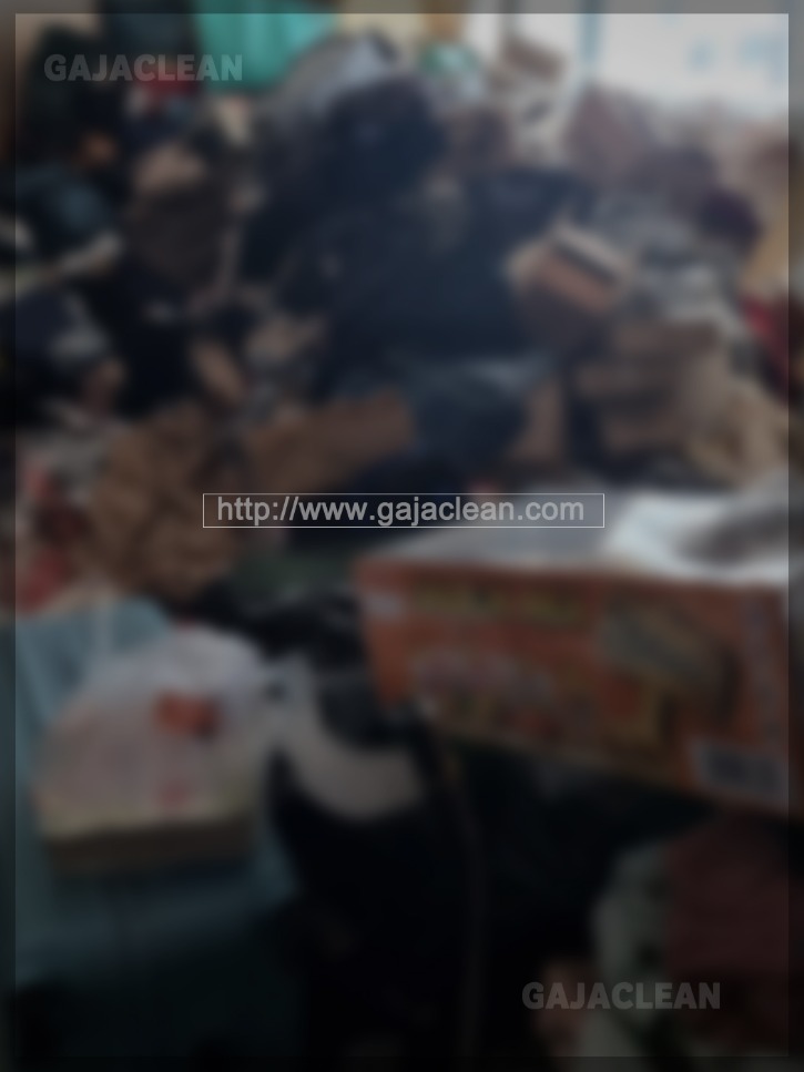 go_01.jpg